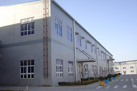 瑞元電子(煙臺(tái))有限公司綜合布線(xiàn)項(xiàng)目