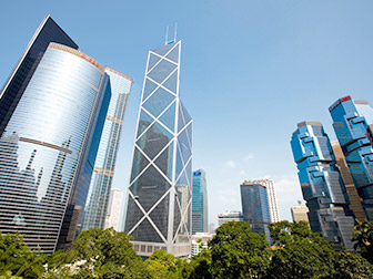 太平人壽保險(xiǎn)有限公司威海中心支公司綜合布線(xiàn)項(xiàng)目